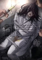 非認可実験