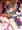 【新刊サンプル】魔法少女強制絶頂２