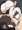 2B