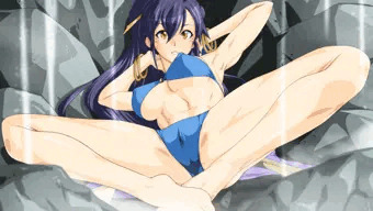 サワメ