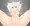 開脚にゃんこ