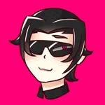 ゲーム人間