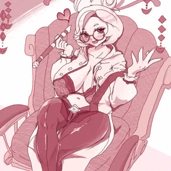 ティアキンえっちイラストまとめ