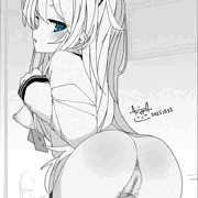 響スケベまとめ