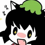 アキサ