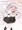 君名霞another