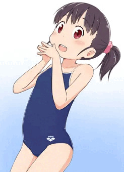 競スク