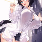 彼シャツフジキセキ