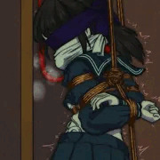 例のロッカーの中