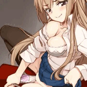 八枚目