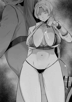ムネモシュネ♡