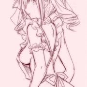 神崎さんまとめ