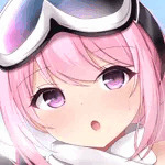 むむ