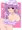 エロ絵を楽しんでいいのは
