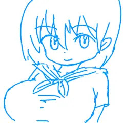 水濡れ厳禁.gif