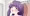 【R18 NFSW】現役JKアイドルロッカールーム枕営業