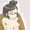 地味姉（35） 彼氏いない歴＝年齢 当然処女で腐女