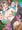元気メイっぱい