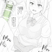 dr-n危険日（破れゴム