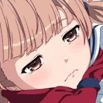 えぞくろてん