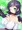 東條希生誕祭2016
