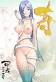 無題2013年　年賀