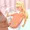 メスガキぶっかけ