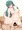 すずやんと