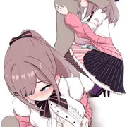 鈴原るる