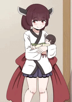 きりたん
