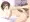 宣伝