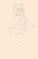 Rkgk