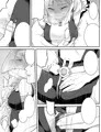 ウラビティ陵辱Ⅱ【僕のヒーローアカデミア】