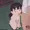 源静香