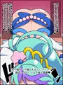 もしもあの娘たちがあなたにゾッコンの肉奴隷だったら～プ〇ンセスプ〇キュア編～