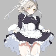 twitterいろいろ落描き詰め合わせ