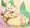 リーちゃんのオイルがけ