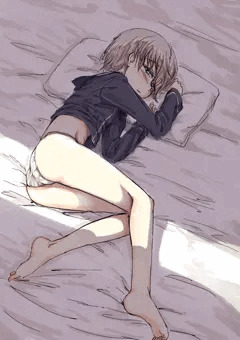 らくがき