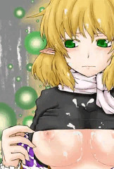 ぱる