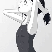 まいにちかかさずヨーグルト 2