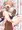 トガちゃん