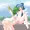チルノちゃんｐｒｐｒ