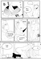 特別な家事service