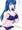 お母さんに怒られるフタナリ娘さん ②