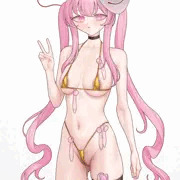 ✌🏻