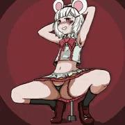 ビカラ