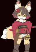 Yaeko