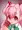 ロリ