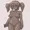 チョコスライム