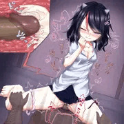 seija